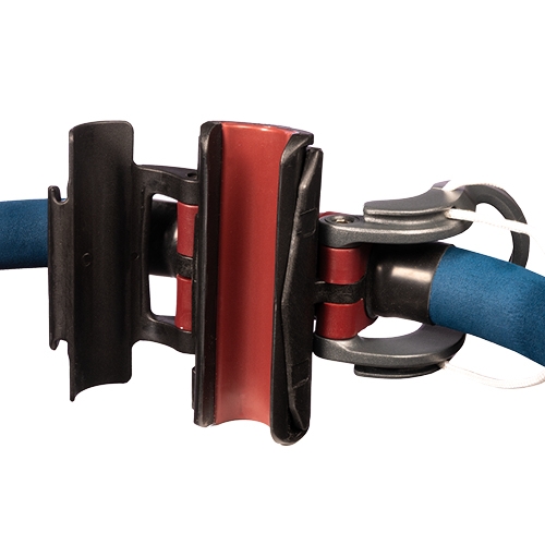 Gunsails-Front-End-3